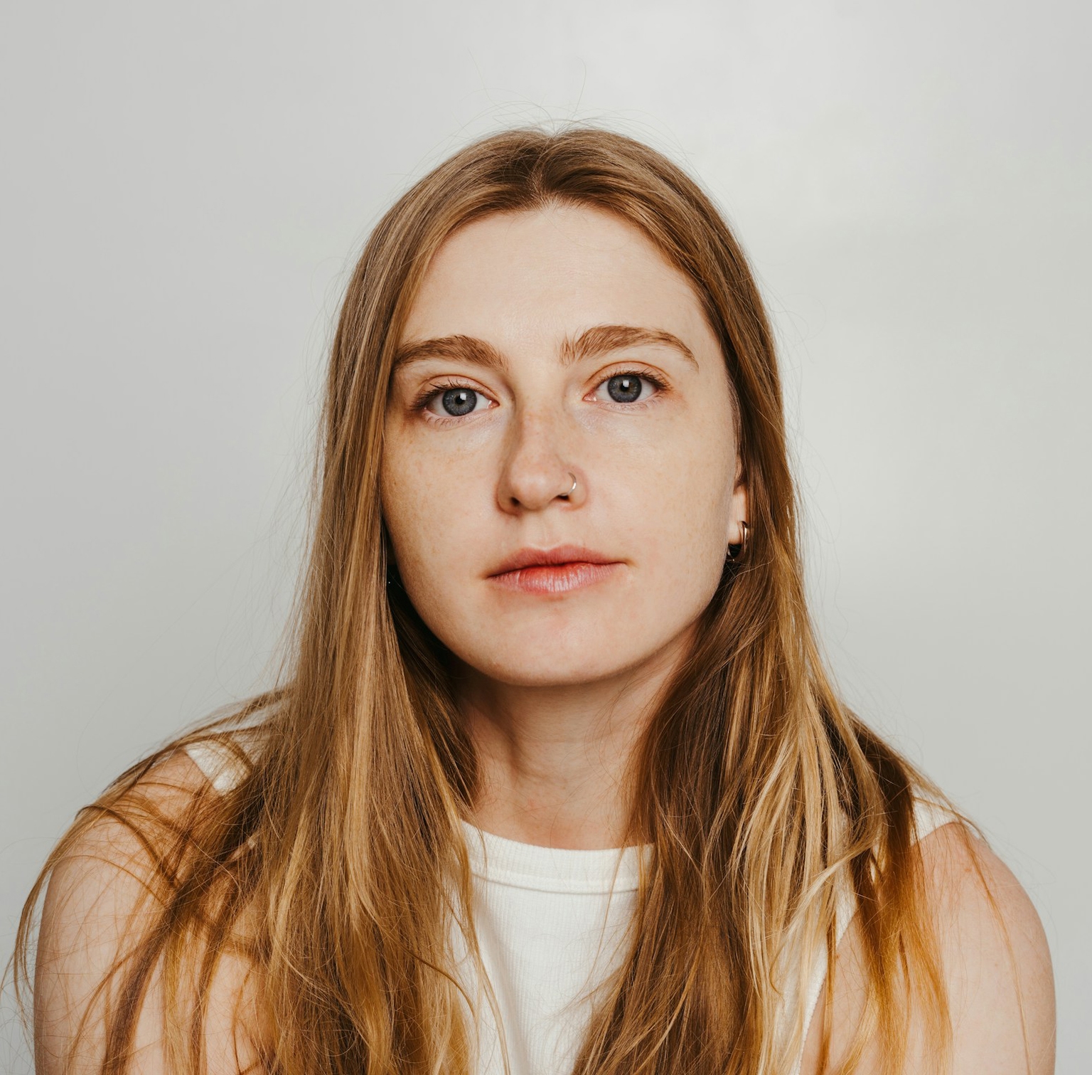 Tetiana Holub