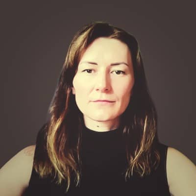 Ксенія Лещенко avatar