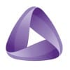 Kanban University logo