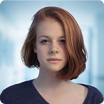 Sarah Miller avatar